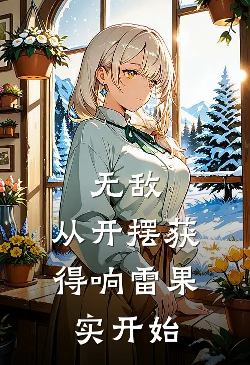 无敌，从开摆获得响雷果实开始陆清玄邓浩完整版小说_最新章节列表无敌，从开摆获得响雷果实开始(陆清玄邓浩)