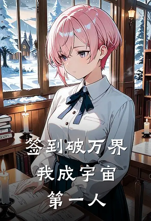 签到破万界，我成宇宙第一人陈玄陈虎最新全本小说_最新章节列表签到破万界，我成宇宙第一人(陈玄陈虎)