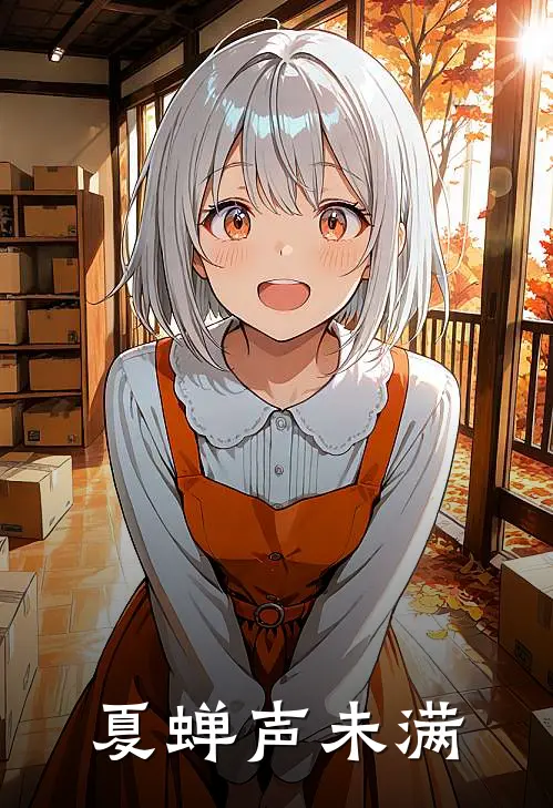 林云舒陆屹《夏蝉声未满》完结版阅读_(夏蝉声未满)全集阅读