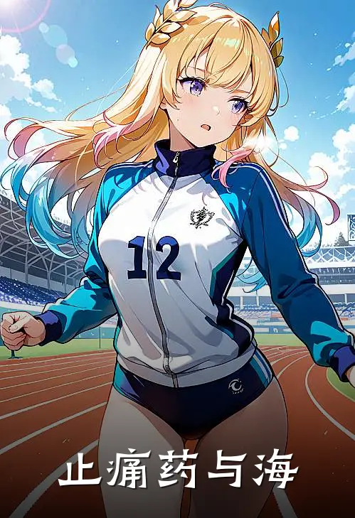 止痛药与海(钟栩黎厌)最新推荐小说_最新免费小说止痛药与海钟栩黎厌