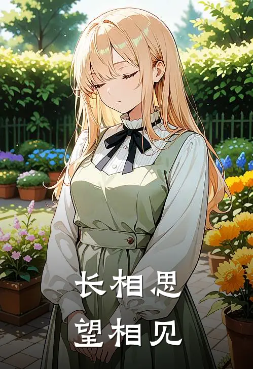 长相思，望相见(张文艺吕文杰)最新小说_免费阅读完整版小说长相思，望相见(张文艺吕文杰)