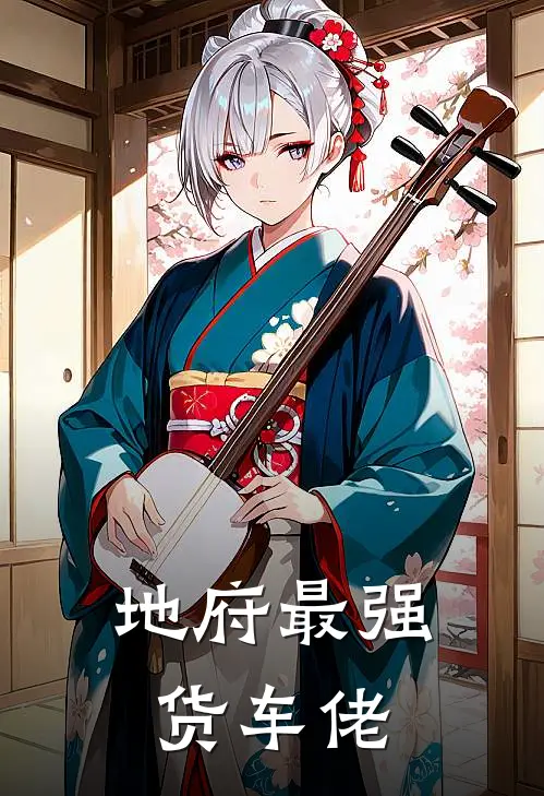 地府最强货车佬(楚天楚乐乐)免费小说全集_完本小说免费阅读地府最强货车佬(楚天楚乐乐)