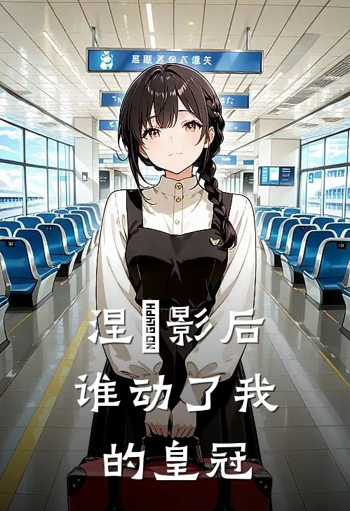 涅槃影后：谁动了我的皇冠(苏晚晴林薇薇)免费小说全集_完本小说免费阅读涅槃影后：谁动了我的皇冠(苏晚晴林薇薇)