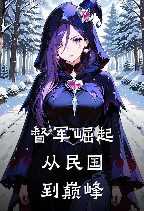 督军崛起：从民国到巅峰(康骁霍振峰)最新章节在线阅读_(督军崛起：从民国到巅峰)最新章节在线阅读