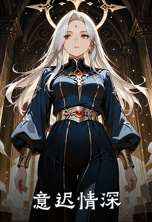 意迟情深(程意苏澈)热门完本小说_最新小说意迟情深程意苏澈