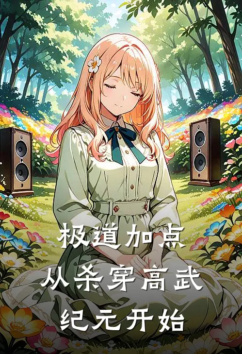 极道加点：从杀穿高武纪元开始林凡小芸完本小说大全_免费小说免费阅读极道加点：从杀穿高武纪元开始(林凡小芸)