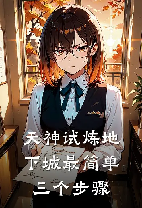 天神试炼地下城最简单三个步骤