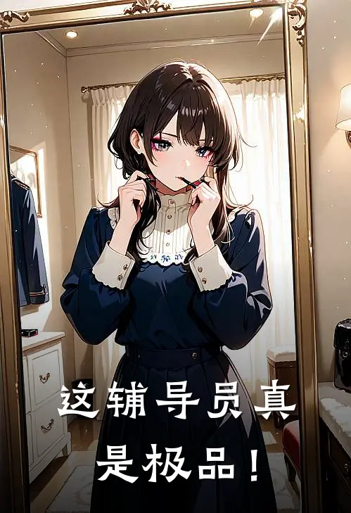 这辅导员真是极品！林筱筱林致远最新好看小说_最新章节列表这辅导员真是极品！(林筱筱林致远)