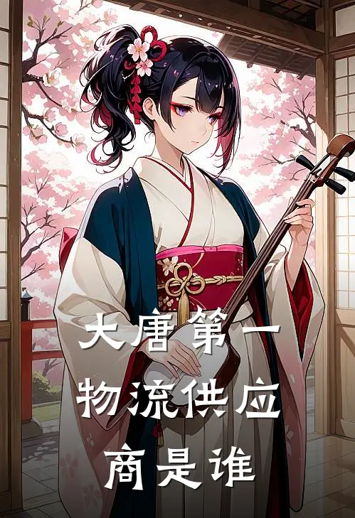 大唐第一物流供应商是谁