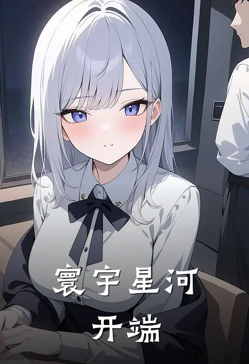 寰宇星河：开端(陆承宇阿尘)小说全文免费阅读_无弹窗全文免费阅读寰宇星河：开端(陆承宇阿尘)