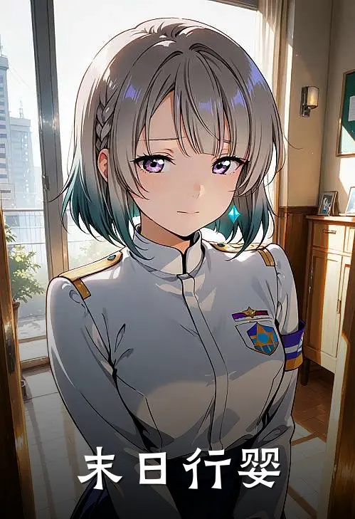 末日行婴林峰徐月好看的小说推荐完结_在哪看免费小说末日行婴林峰徐月