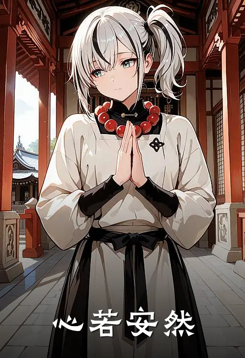 心若安然黎莞安正岳完整版免费小说_全本免费完结小说心若安然黎莞安正岳