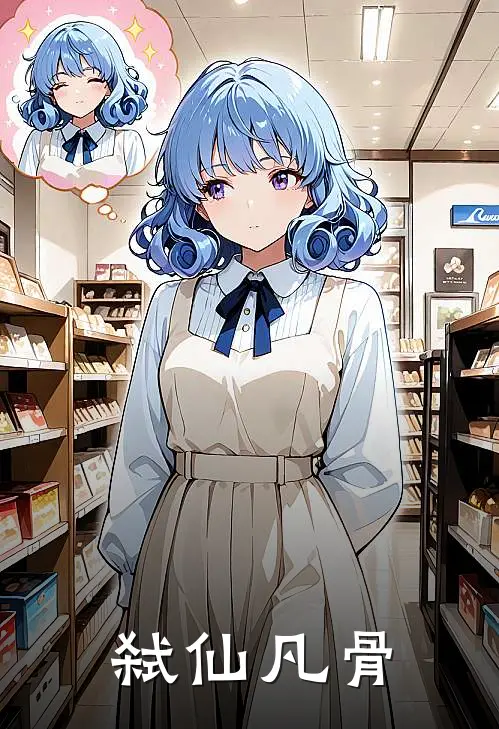 弑仙凡骨林邪林晓完整版小说_小说完结推荐弑仙凡骨(林邪林晓)