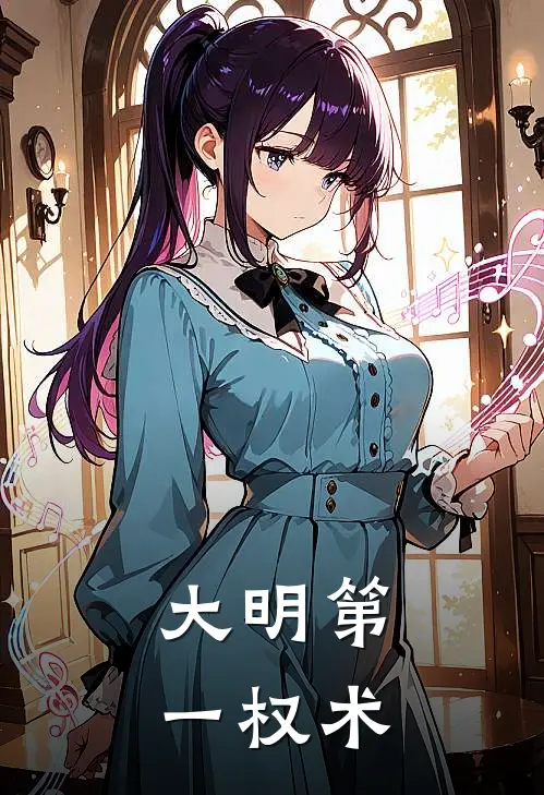 大明第一权术沈砚曹少钦最新完结小说推荐_全集免费小说大明第一权术沈砚曹少钦