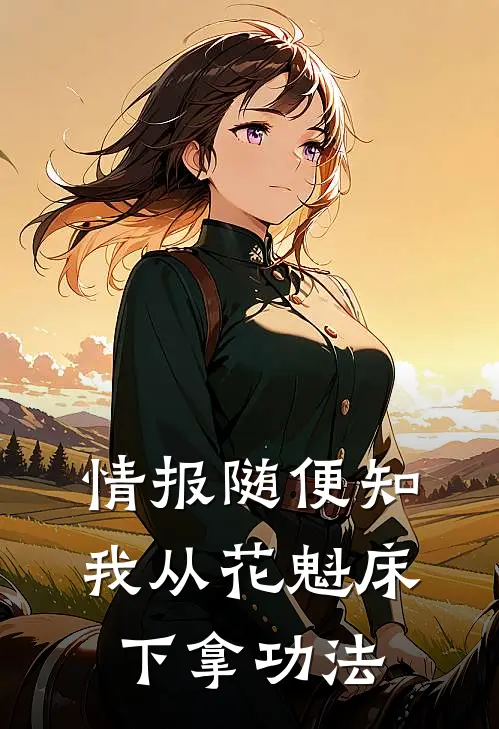 情报随便知，我从花魁床下拿功法萧昊青黛小说推荐完结_全集免费小说情报随便知，我从花魁床下拿功法(萧昊青黛)