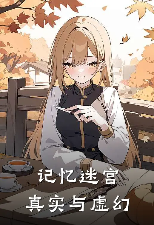 记忆迷宫：真实与虚幻(陆北辰苏云墨)全本免费小说阅读_全文免费阅读记忆迷宫：真实与虚幻陆北辰苏云墨