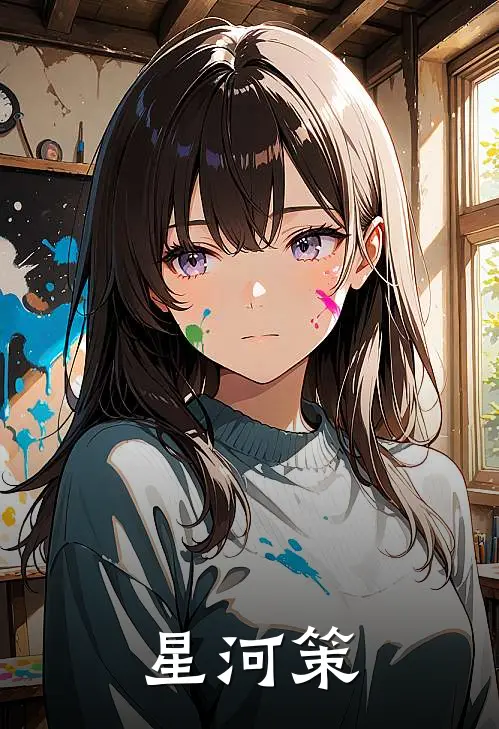 星河策赵铁柱小眼全文免费阅读无弹窗大结局_(星河策)赵铁柱小眼最新章节列表笔趣阁（星河策）