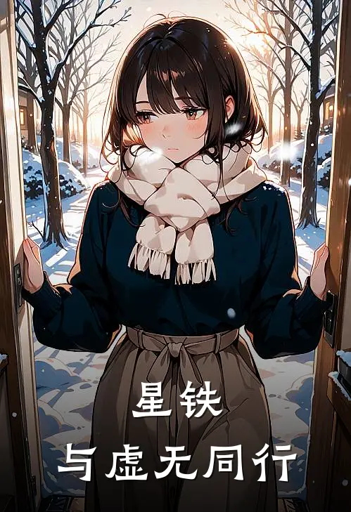 星铁：与虚无同行