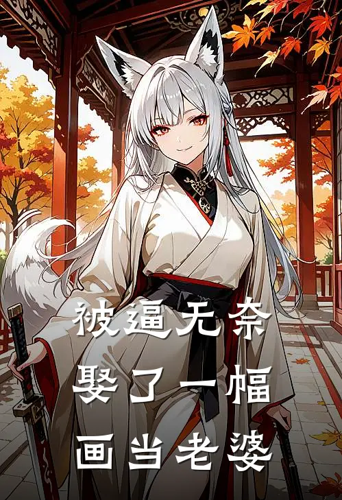 被逼无奈，娶了一幅画当老婆(林墨柒苏婉)完整版免费阅读_(被逼无奈，娶了一幅画当老婆)全章节免费在线阅读