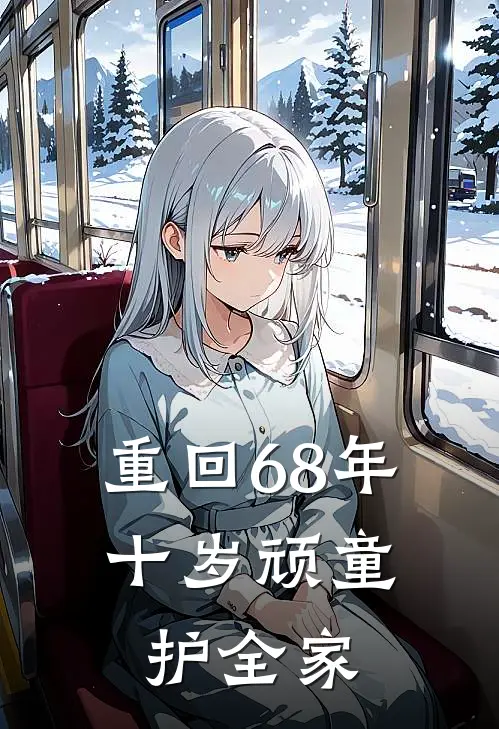 重回68年，十岁顽童护全家