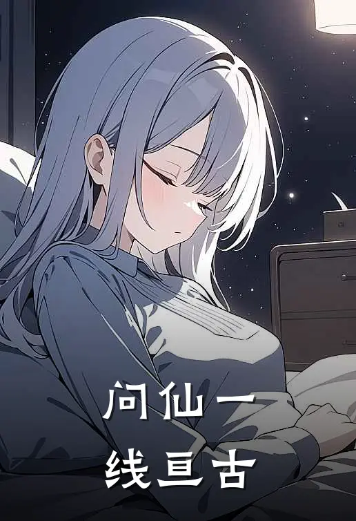 问仙一线亘古(林苑千金明)小说完结版_全文阅读免费全集问仙一线亘古林苑千金明