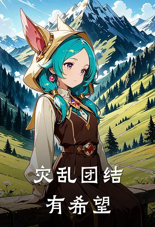 灾乱团结有希望(宋楠唐秀兰)完本小说大全_完本热门小说灾乱团结有希望宋楠唐秀兰