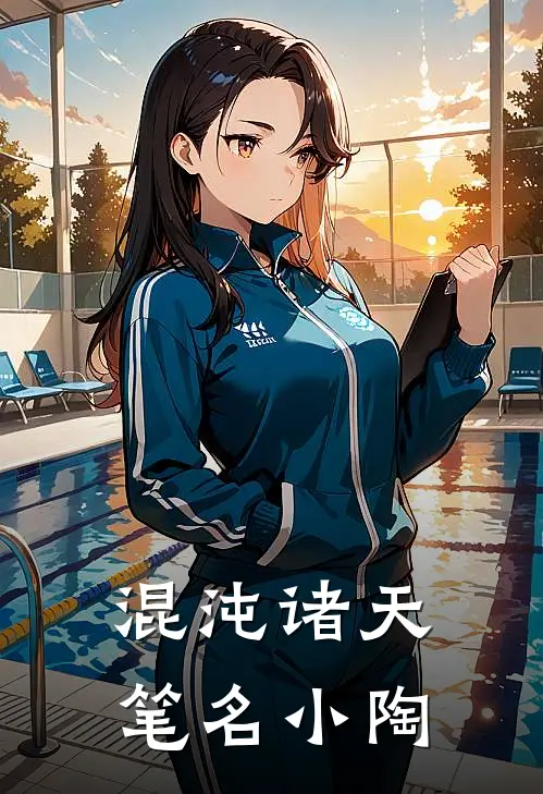 混沌诸天笔名小陶