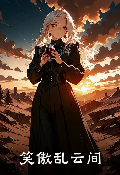 笑傲乱云间陆执闲孙小满完结好看小说_无弹窗全文免费阅读笑傲乱云间(陆执闲孙小满)