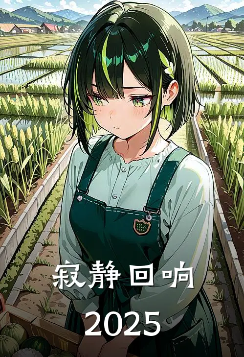 寂静回响2025(林晚陆止安)小说免费阅读无弹窗_完结小说寂静回响2025林晚陆止安