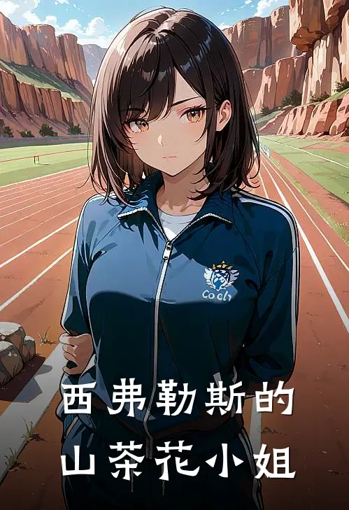 西弗勒斯的山茶花小姐