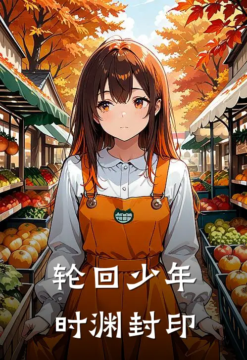 轮回少年时渊封印