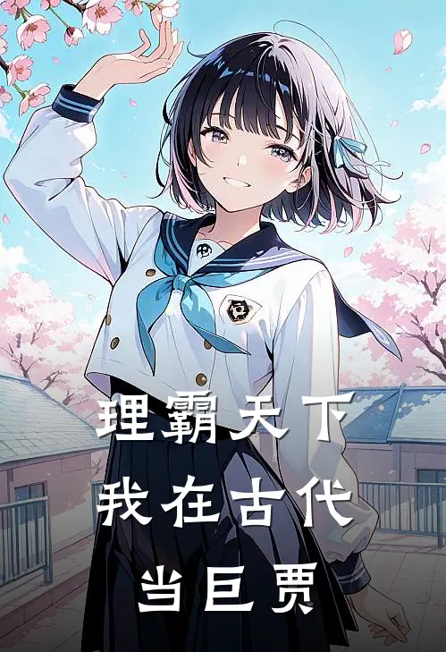 张远张明理（理霸天下：我在古代当巨贾）最新章节列表_（张远张明理）理霸天下：我在古代当巨贾最新小说