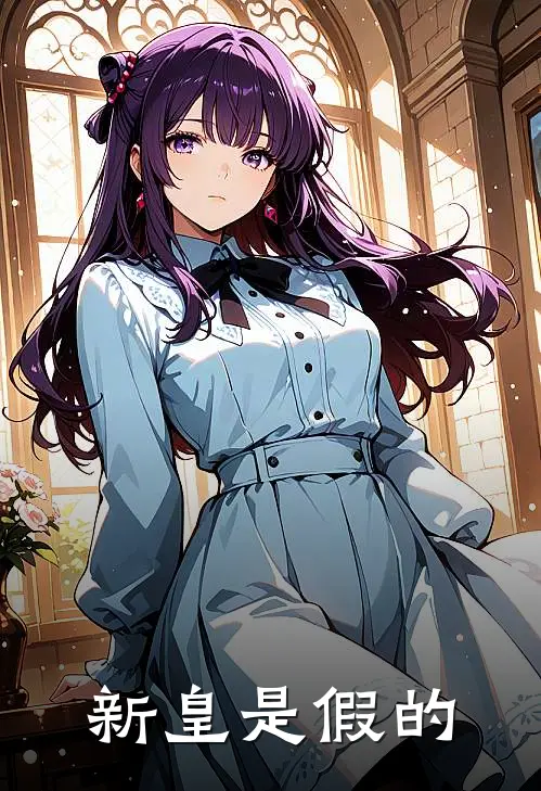 新皇是假的林晏萧承翊免费小说完结_最新完本小说推荐新皇是假的(林晏萧承翊)