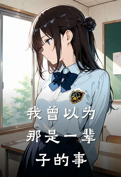 我曾以为，那是一辈子的事林晚江临完结热门小说_完整版小说全文免费阅读我曾以为，那是一辈子的事林晚江临