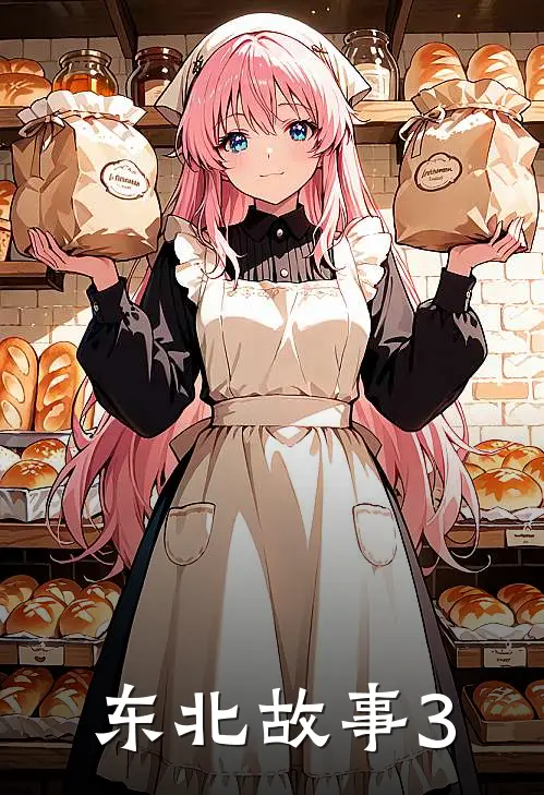 东北故事3