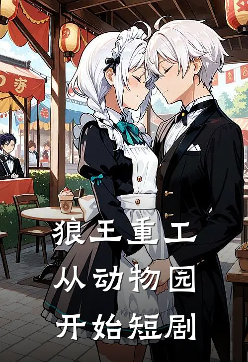 狼王重工从动物园开始短剧