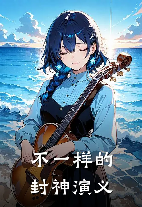 《不一样的封神演义》哪吒李靖已完结小说_不一样的封神演义(哪吒李靖)火爆小说