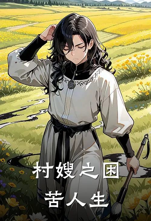 《村嫂之困苦人生》春妮大奎全集免费在线阅读_(春妮大奎)全章节免费在线阅读