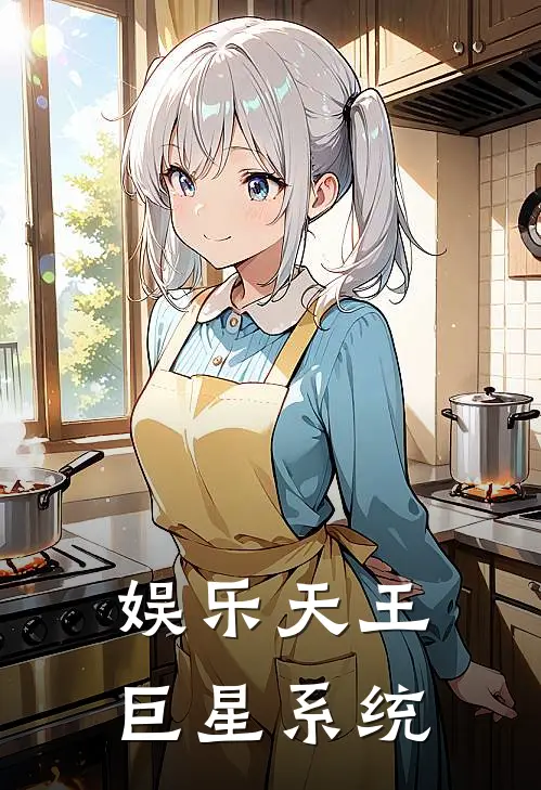 娱乐天王巨星系统