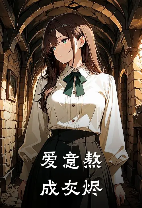 顾清川许青棠爱意熬成灰烬全本免费在线阅读_爱意熬成灰烬全本阅读