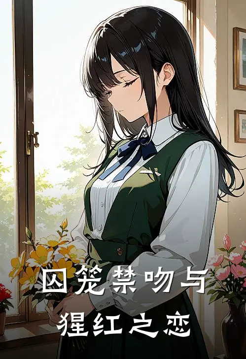 囚笼禁吻与猩红之恋牛顿牛顿最新完结小说推荐_最新更新小说囚笼禁吻与猩红之恋(牛顿牛顿)