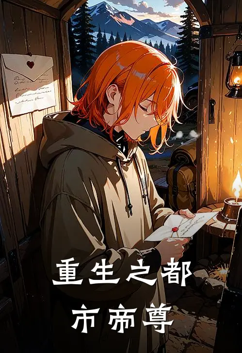 《重生之都市帝尊》林宇赵志鹏免费完本小说在线阅读_《重生之都市帝尊》林宇赵志鹏免费小说