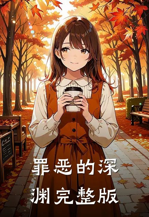 罪恶的深渊完整版