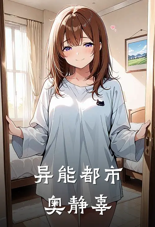 异能都市奥静辜(顾远苏沐橙)免费完结小说_免费小说在线阅读异能都市奥静辜(顾远苏沐橙)