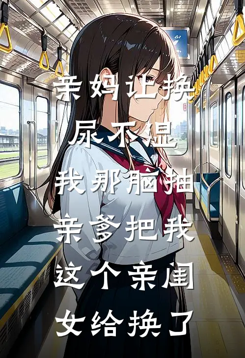 林大川林峰亲妈让换尿不湿，我那脑抽亲爹把我这个亲闺女给换了完结版在线阅读_亲妈让换尿不湿，我那脑抽亲爹把我这个亲闺女给换了全集免费在线阅读