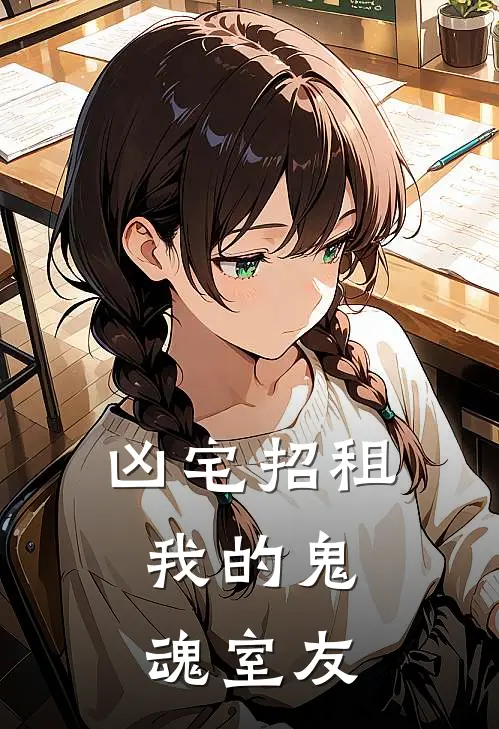 凶宅招租：我的鬼魂室友白樱唐馨最新好看小说_最新章节列表凶宅招租：我的鬼魂室友(白樱唐馨)