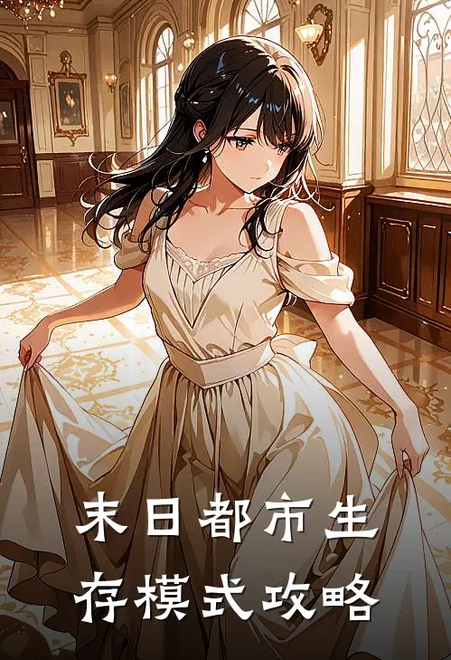 末日都市生存模式攻略