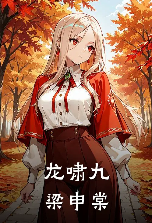 叶辰苏婉清《龙啸九梁申棠》完结版免费阅读_龙啸九梁申棠全文免费阅读