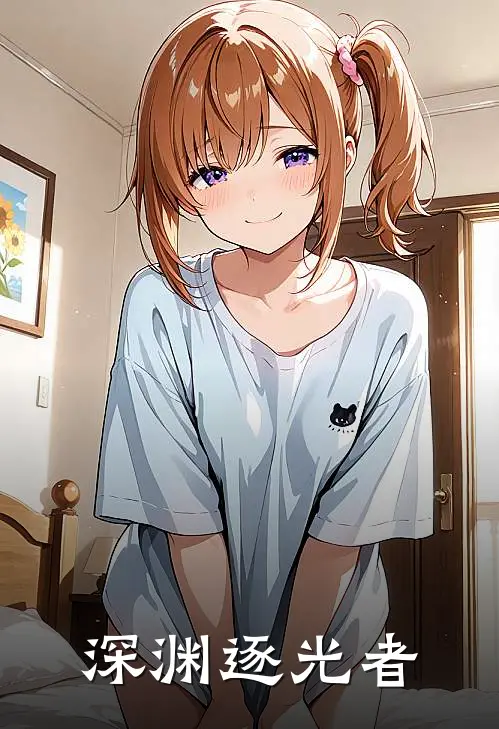 深渊逐光者林烁林源最新热门小说_深渊逐光者全本在线阅读