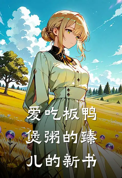 爱吃板鸭煲粥的臻儿的新书林默赵虎完结小说_免费小说在线看爱吃板鸭煲粥的臻儿的新书林默赵虎